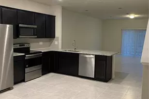 2567 Buena Vw Rd., Kissimmee, FL 34746 - Photo 2