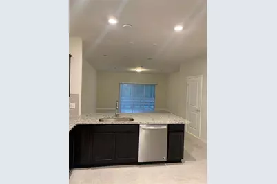2567 Buena View Road, Kissimmee, FL 34746 - Photo 4