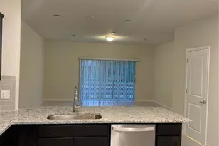 2567 Buena Vw Rd., Kissimmee, FL 34746 - Photo 4