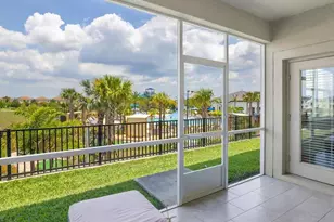 1043 Splash Shot Pl, Davenport, FL 33896 - Photo 26
