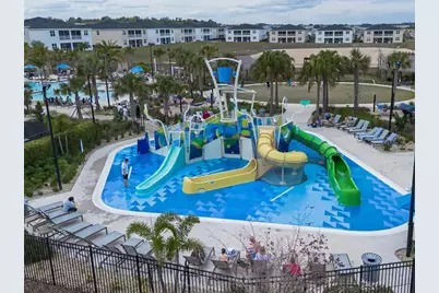 1043 Splash Shot Place #2002, Davenport, FL 33896 - Photo 32