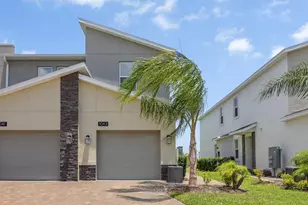 1043 Splash Shot Pl, Davenport, FL 33896 - Photo 52