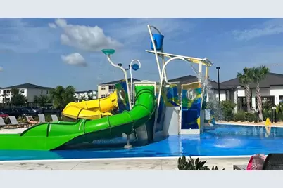 1043 Splash Shot Place #2002, Davenport, FL 33896 - Photo 50