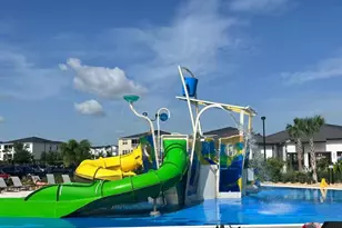1043 Splash Shot Pl, Davenport, FL 33896 - Photo 50