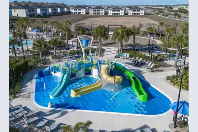 1043 Splash Shot Place #2002, Davenport, FL 33896 - Photo 48