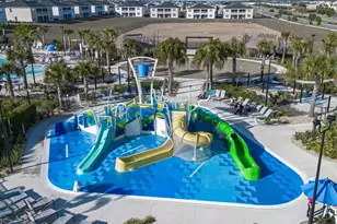 1043 Splash Shot Pl, Davenport, FL 33896 - Photo 48