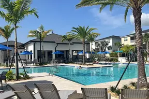 1043 Splash Shot Pl, Davenport, FL 33896 - Photo 40