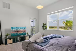 1043 Splash Shot Pl, Davenport, FL 33896 - Photo 16