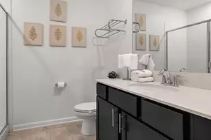 1043 Splash Shot Pl, Davenport, FL 33896 - Photo 20