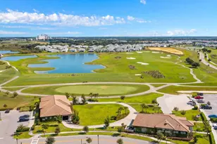 1043 Splash Shot Pl, Davenport, FL 33896 - Photo 4