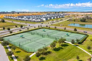 1043 Splash Shot Pl, Davenport, FL 33896 - Photo 44