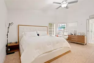 2613 Runyon Cir, Orlando, FL 32837 - Photo 10