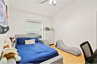 2613 Runyon Circle, Orlando, FL 32837 - Photo 18