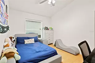 2613 Runyon Cir, Orlando, FL 32837 - Photo 18