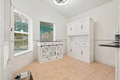 2613 Runyon Circle, Orlando, FL 32837 - Photo 8