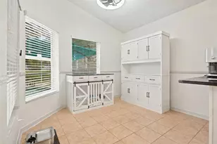 2613 Runyon Cir, Orlando, FL 32837 - Photo 8