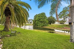 2613 Runyon Cir, Orlando, FL 32837 - Photo 24