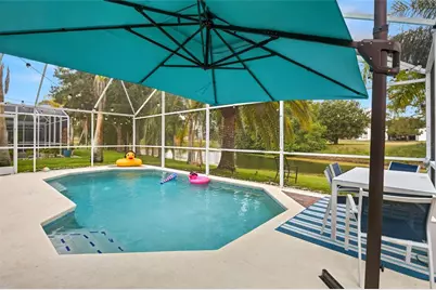 2613 Runyon Circle, Orlando, FL 32837 - Photo 22