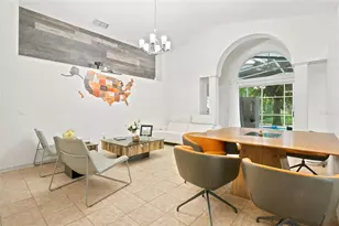2613 Runyon Cir, Orlando, FL 32837 - Photo 6