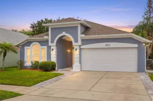 2613 Runyon Cir, Orlando, FL 32837 - Photo 1