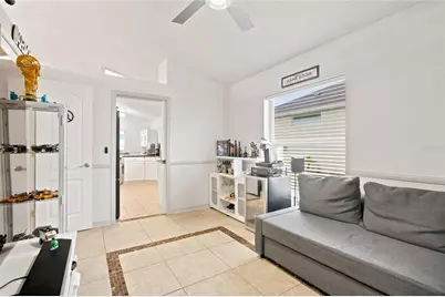 2613 Runyon Circle, Orlando, FL 32837 - Photo 14