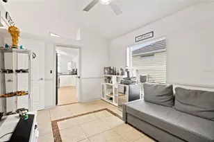 2613 Runyon Cir, Orlando, FL 32837 - Photo 14