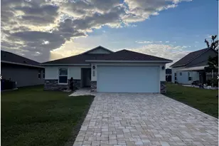 208 Missouri Ave, Saint Cloud, FL 34769 - Photo 1