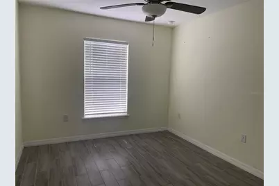 208 Missouri Avenue, Saint Cloud, FL 34769 - Photo 12