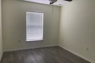 208 Missouri Ave, Saint Cloud, FL 34769 - Photo 12