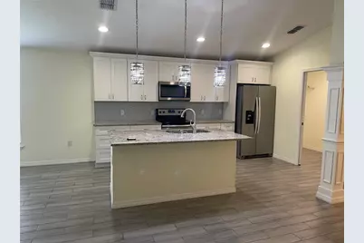 208 Missouri Avenue, Saint Cloud, FL 34769 - Photo 2