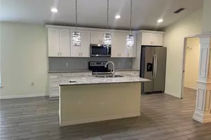 208 Missouri Ave, Saint Cloud, FL 34769 - Photo 2