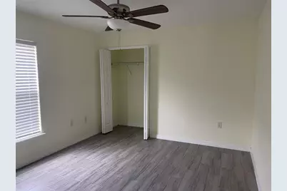208 Missouri Avenue, Saint Cloud, FL 34769 - Photo 14