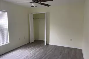 208 Missouri Ave, Saint Cloud, FL 34769 - Photo 14