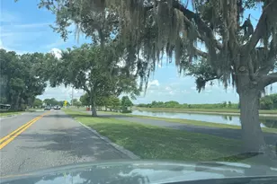 208 Missouri Ave, Saint Cloud, FL 34769 - Photo 22