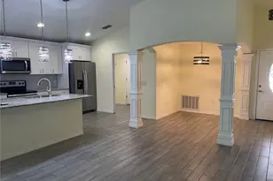 208 Missouri Ave, Saint Cloud, FL 34769 - Photo 8
