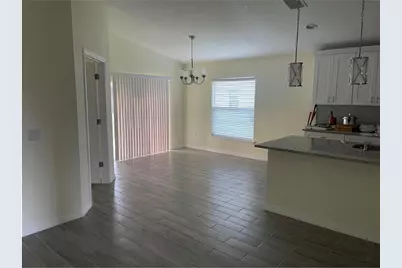 208 Missouri Avenue, Saint Cloud, FL 34769 - Photo 2