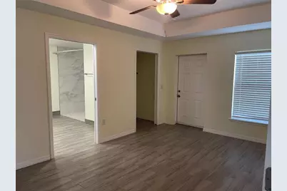 208 Missouri Avenue, Saint Cloud, FL 34769 - Photo 16