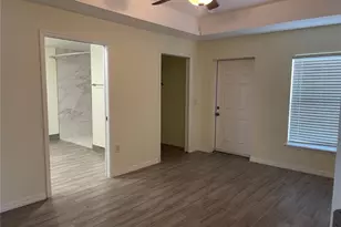 208 Missouri Ave, Saint Cloud, FL 34769 - Photo 16
