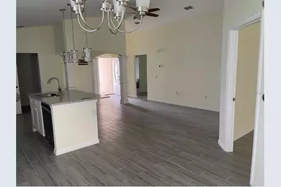 208 Missouri Avenue, Saint Cloud, FL 34769 - Photo 4