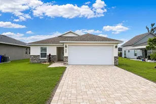 208 Missouri Ave, Saint Cloud, FL 34769 - Photo 1