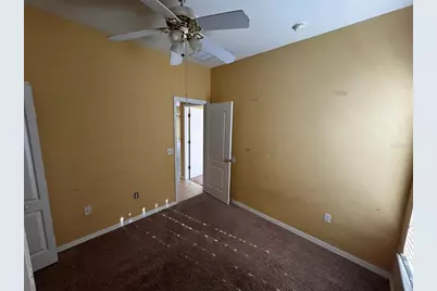 1111 Hacienda Circle, Kissimmee, FL 34741 - Photo 10