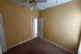 1111 Hacienda Cir, Kissimmee, FL 34741 - Photo 10