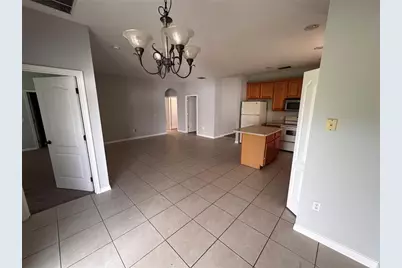 1111 Hacienda Circle, Kissimmee, FL 34741 - Photo 6