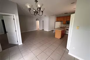 1111 Hacienda Cir, Kissimmee, FL 34741 - Photo 6