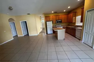 1111 Hacienda Cir, Kissimmee, FL 34741 - Photo 12