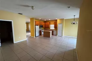 1111 Hacienda Cir, Kissimmee, FL 34741 - Photo 6