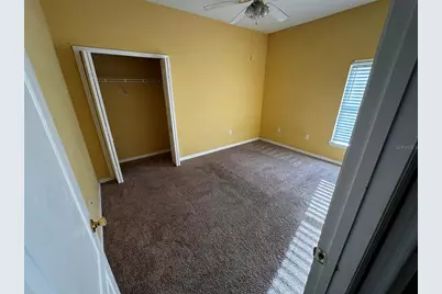 1111 Hacienda Circle, Kissimmee, FL 34741 - Photo 8