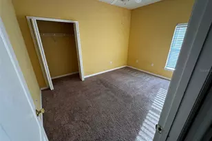 1111 Hacienda Cir, Kissimmee, FL 34741 - Photo 8