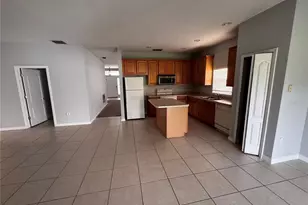 1111 Hacienda Cir, Kissimmee, FL 34741 - Photo 8