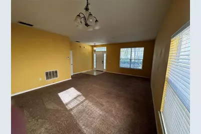 1111 Hacienda Circle, Kissimmee, FL 34741 - Photo 4